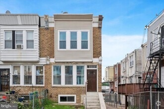 Building Photo - 3136 N Spangler St