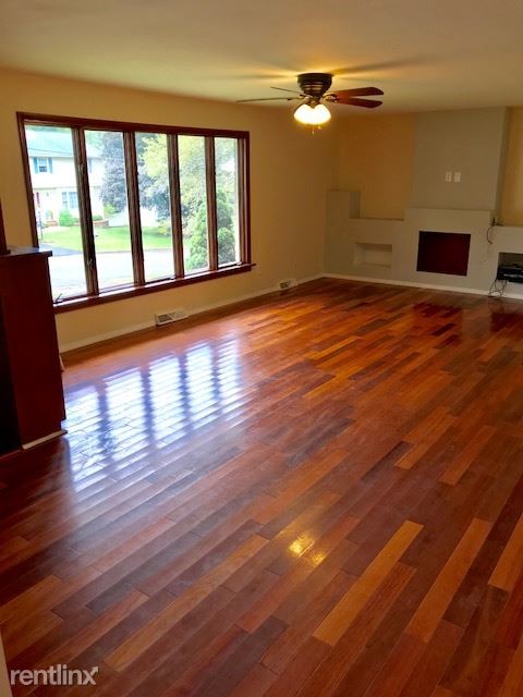 Foto del edificio - 3 br, 1.5 bath House - 4513 Mansfield Rd