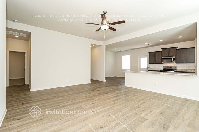 Building Photo - 10020 Pilot Pl