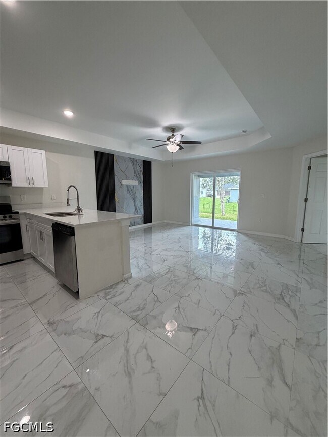 Foto del edificio - 4715 26th St SW
