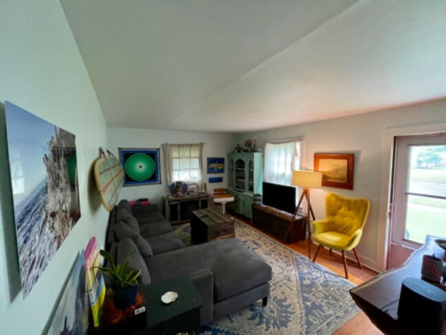 Foto del edificio - 220 Madison Ave