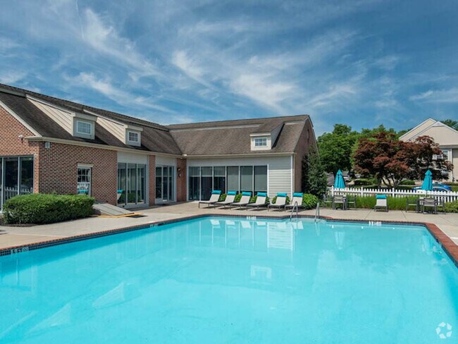 3 BEDROOM APARTMENTS FOR RENT READING PA visual data 6