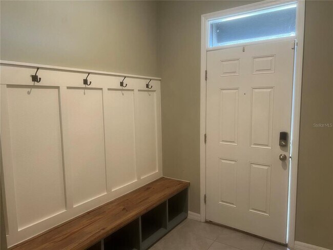 Building Photo - 34355 Sorrel Mint Dr