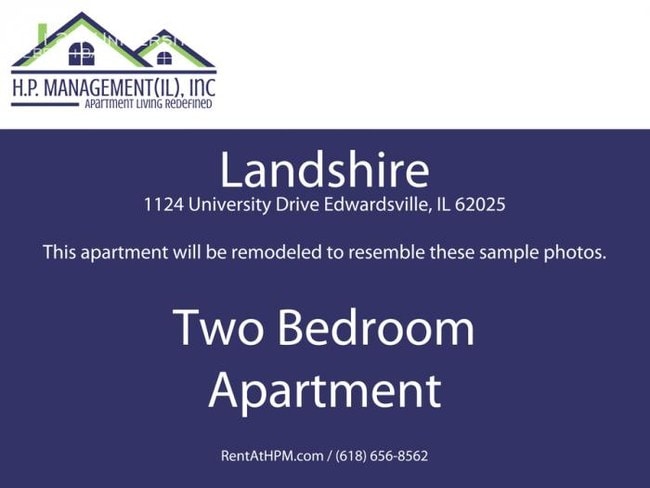 Building Photo - 2 bedroom in Edwardsville IL 62025