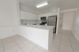 Building Photo - 6930 NW 179th St