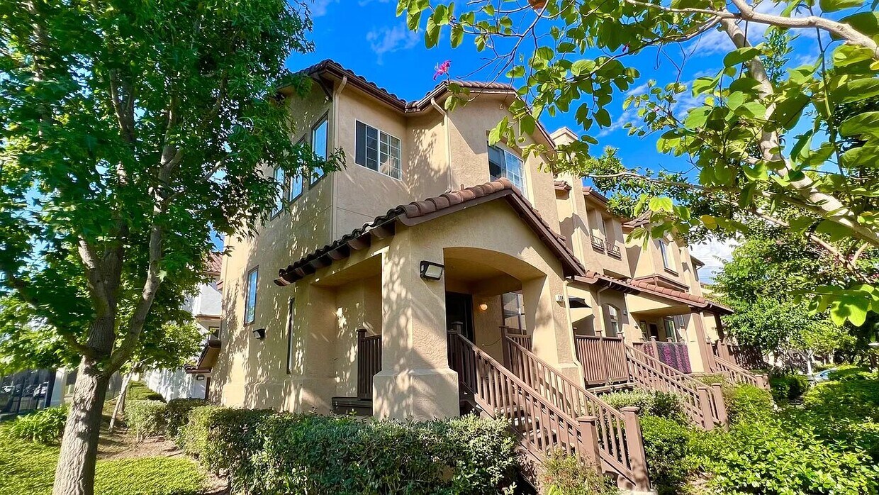 Foto principal - 10206 Wateridge Cir
