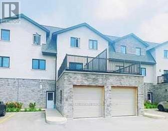 Primary Photo - 255-255 Woolwich St