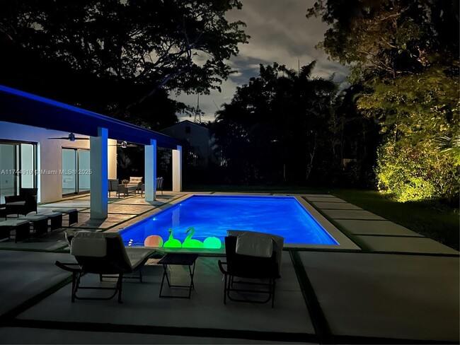 Foto del edificio - 17203 SW 78th Pl