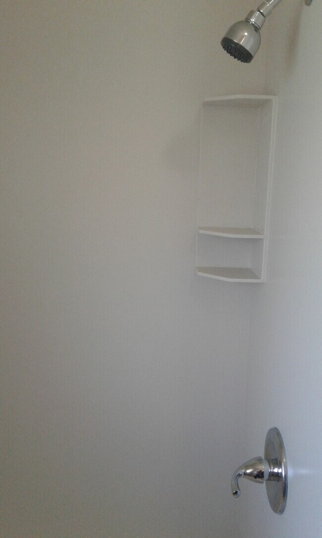 Building Photo - 99015 Kauhale St