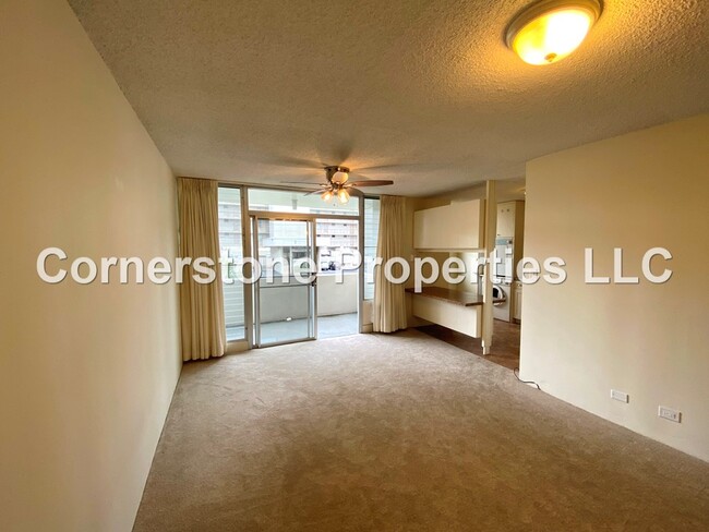 Building Photo - 1026 Kalo Pl