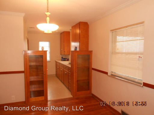 Foto del edificio - 2317 W 12th St