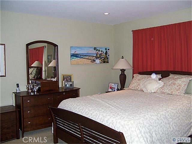Building Photo - 3135 Via Serena N
