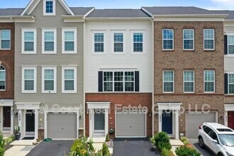 Building Photo - 5957 Whelan Ln