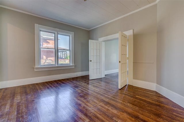 Building Photo - 1630 Patterson Ave SW