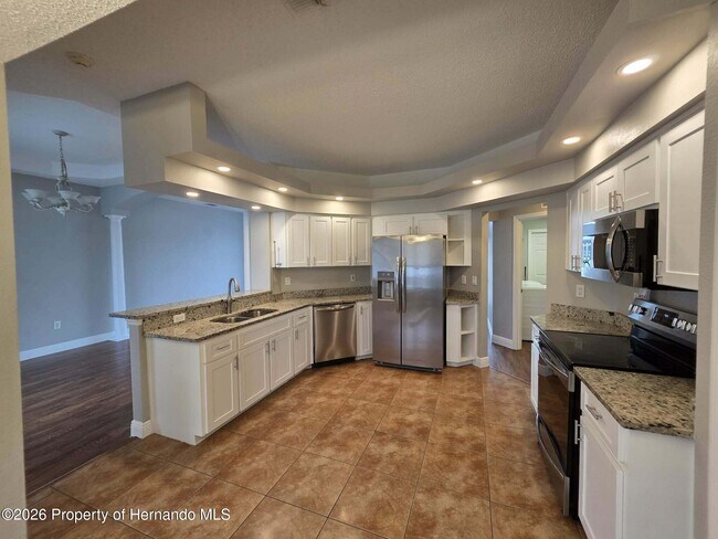 Building Photo - 4483 Detroit St