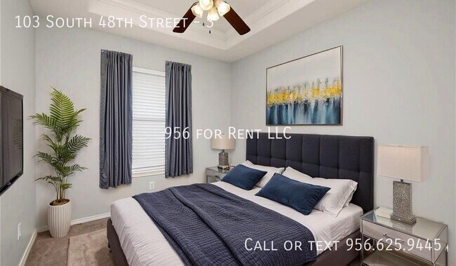 Foto del edificio - 103 S 48th St