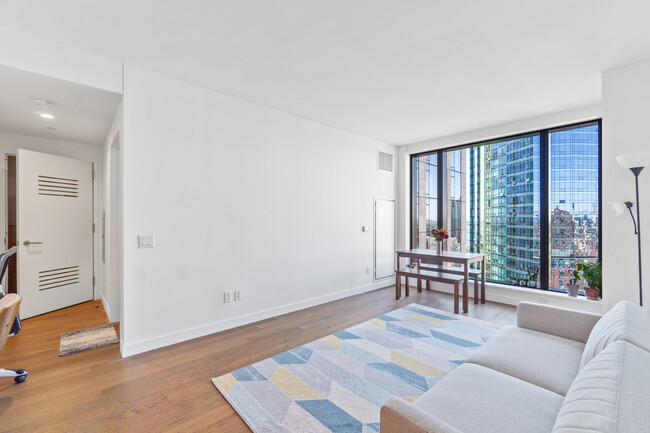 Foto del edificio - 99 Hudson St