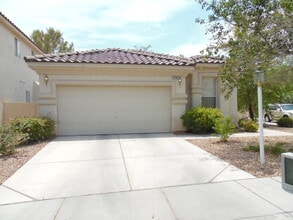 Building Photo - 9789 Floweret Ave