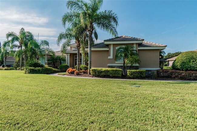 Building Photo - 1107 Oxbridge Dr