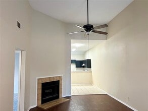 Building Photo - 980 Tennessee Trail Building Photo - 980 Tennessee Trail