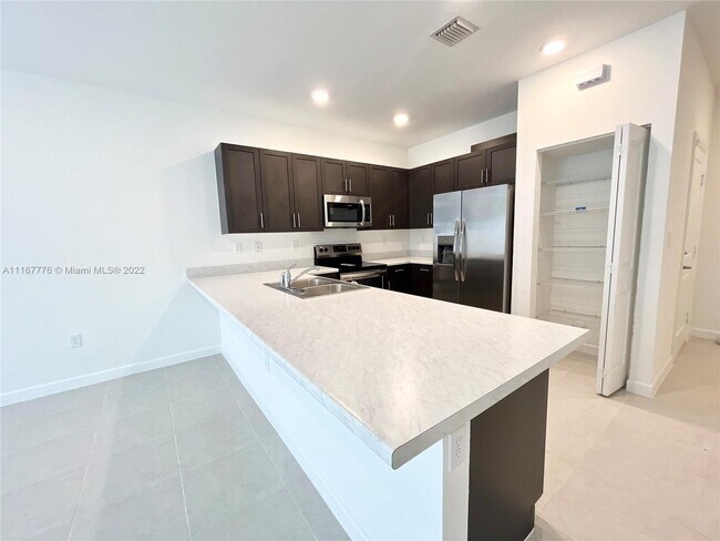 Foto del edificio - 23269 SW 111th Ave
