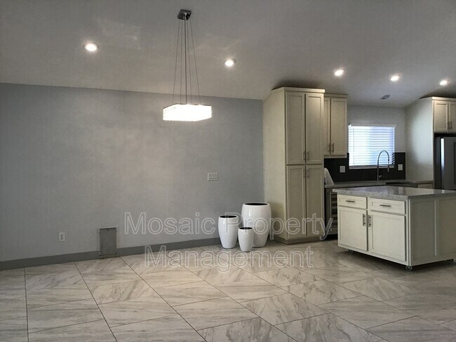Foto del edificio - 4268 W Park Ave