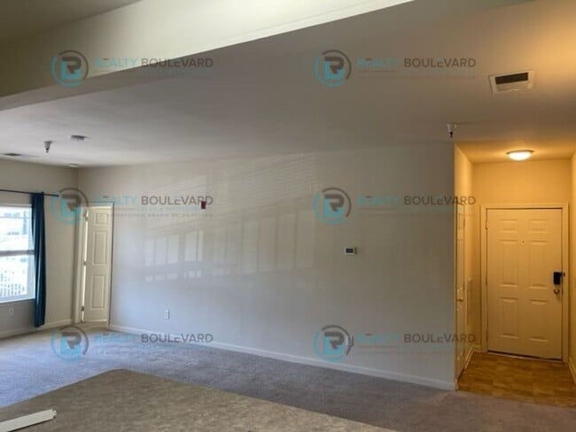 Foto del edificio - 200 Talus Way #424