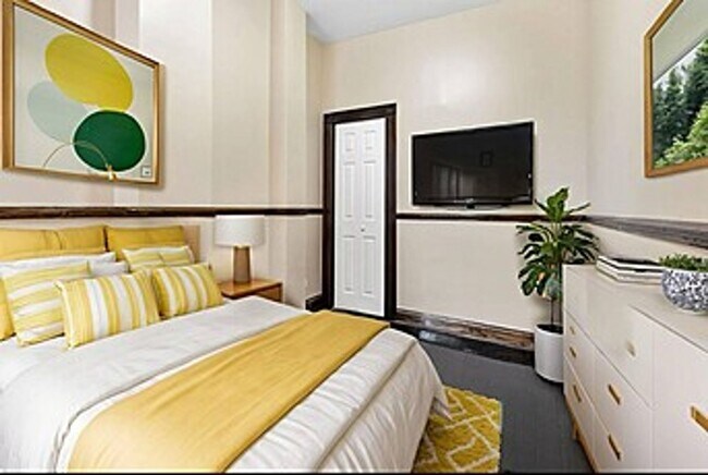 Foto del edificio - 1826 S Drake Ave