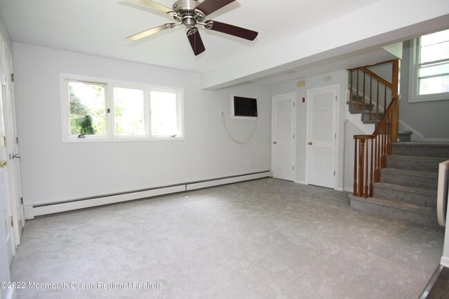 Foto del edificio - 15-17 E Lincoln Avenue Unit 17
