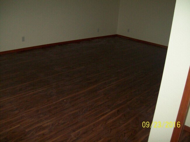 Foto del edificio - 2720 S 11th St