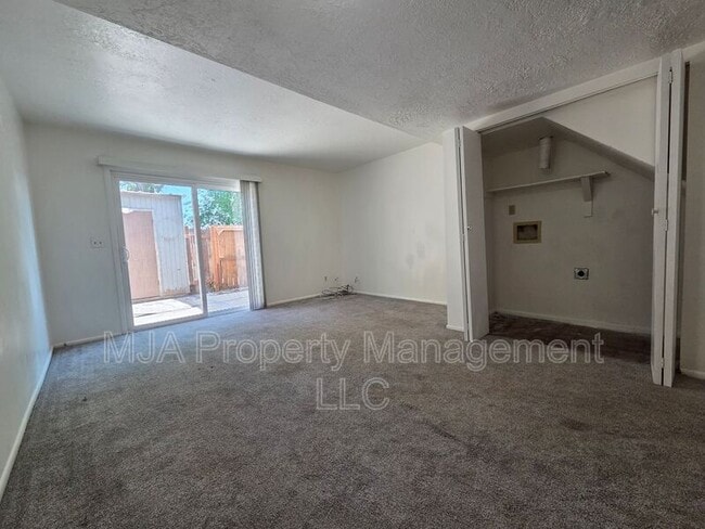 Building Photo - 1145 W 1600 N
