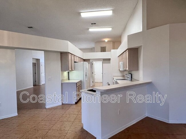 Building Photo - 9007 Westbay Blvd