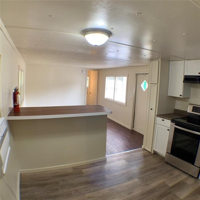 Building Photo - 5035 E Hunts Ct