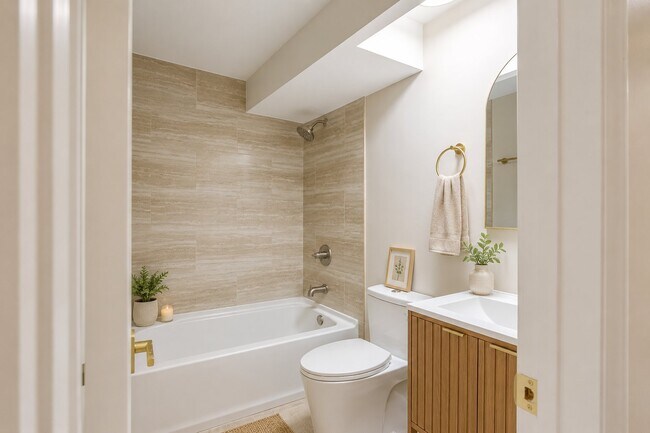 Foto del edificio - 17211 Usher Pl