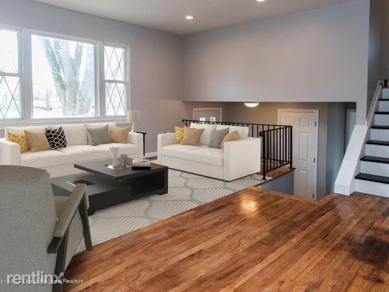 Foto del edificio - 4 br, 2 bath House - 18 New Mexico St