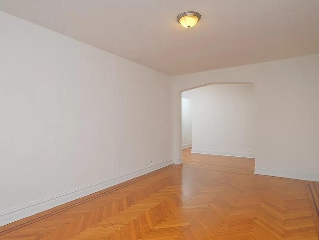 Photo - 1855 Grand Concourse Apartment