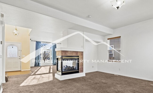 Building Photo - Serene Ridgeview at Stetson Hills neighborhood 6 bedroom, 3.5 bathroom, 2 car garage and AC