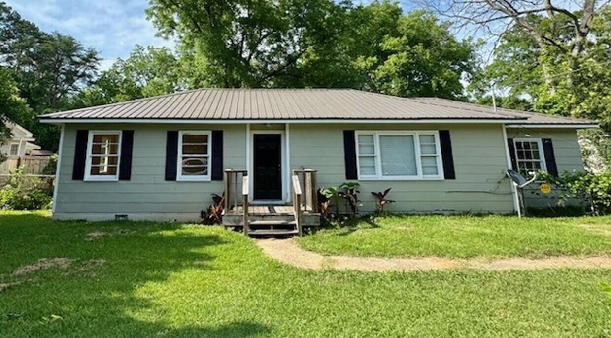 Foto principal - 4714 29th St