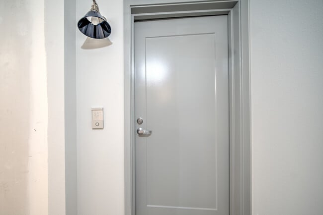 Photo - The Den Apartments