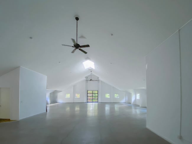 Building Photo - 3127 US-9