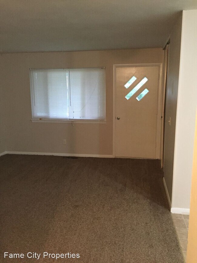 Building Photo - 3 br, 1 bath House - 2731 Dorothy Ave NE