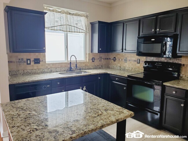 Foto del edificio - 3934 Cutler Donahoe Way