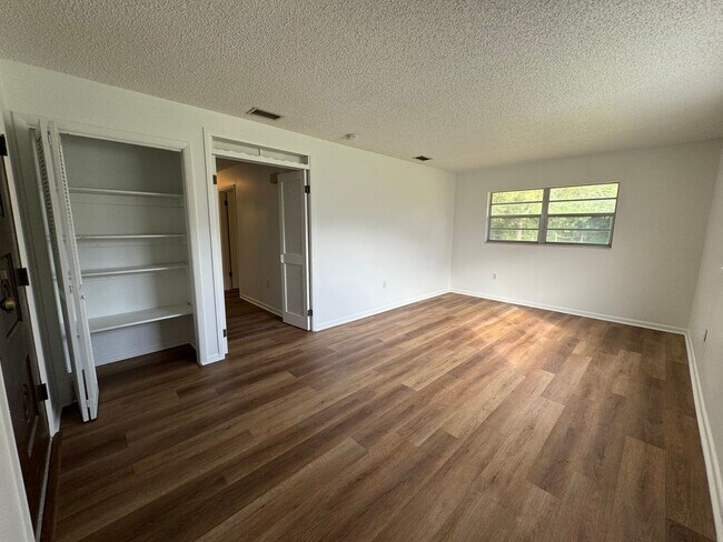 Foto del edificio - Beautiful Country Setting