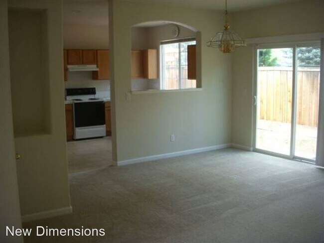 Building Photo - 3 br, 2.5 bath House - 2048 Tivoli Lane
