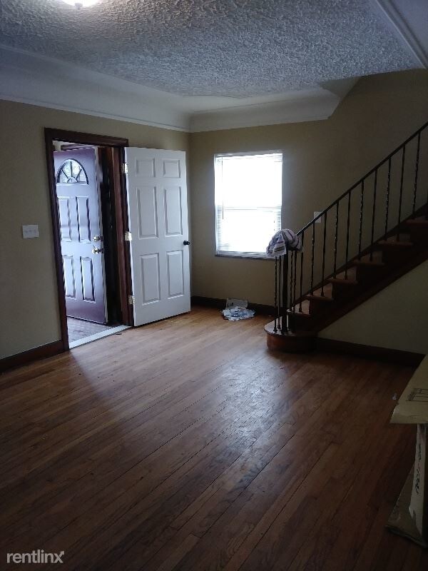 Building Photo - 13935 Faust Ave
