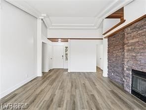 Building Photo - 2346 Barneby Ave