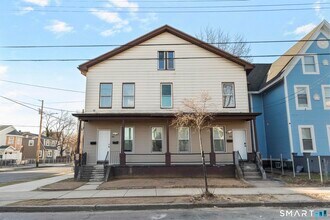 Building Photo - 302 Exchange St