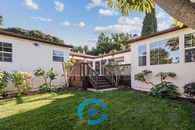 Foto del edificio - 7940 La Jolla Shores Dr