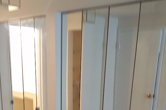 Foto del edificio - 1530 Key Blvd