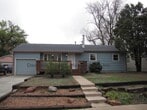 Primary Photo - Charming Rancher in Central Colorado Springs